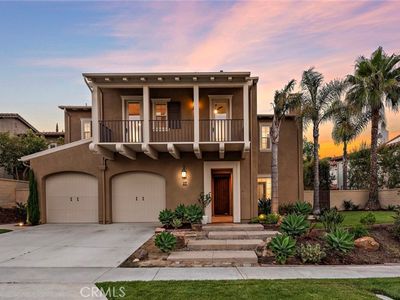 17 Via Lucena, San Clemente, CA, 92673