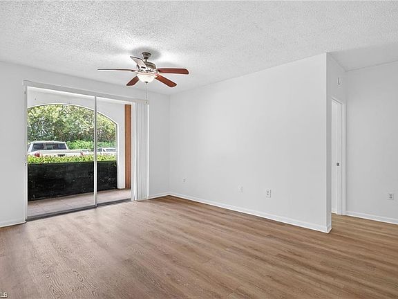 4th image of 1200 Reserve Way APT 105
