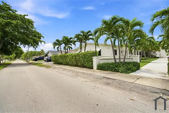 1 bed, 700 sqft, $1,500 — Photo 4