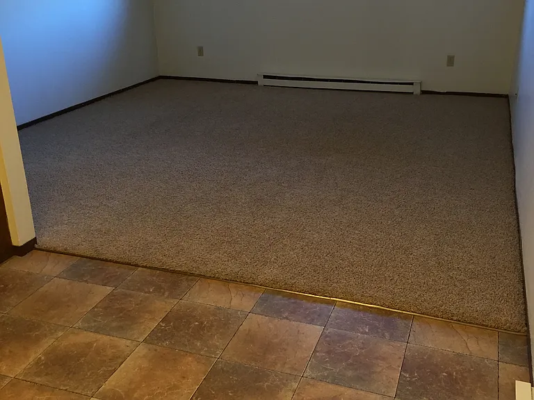 Skaff Apartments - Moorhead — Photo 34