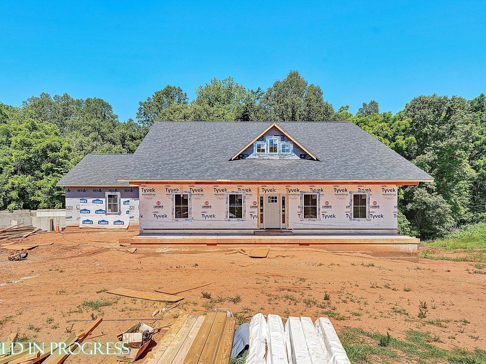 1st image of 3849 Hales Ford Rd