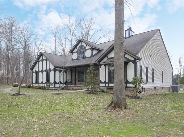 7464 Carsten Woods Ln, Medina, OH 44256