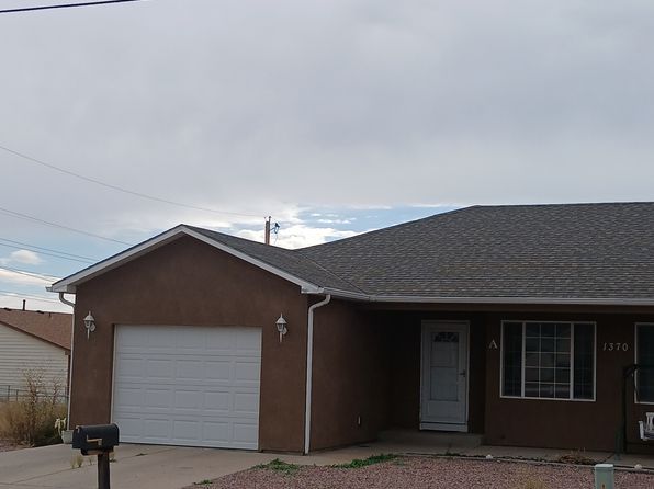 1370 Washington St UNIT 1