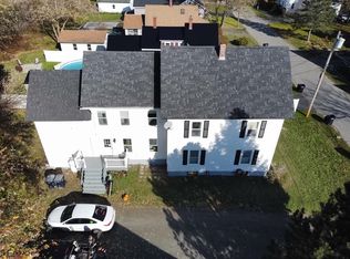 24 Dexter St, Bangor, ME 04401