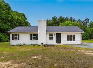 209 Cemetery Cir, Moore, SC 29369