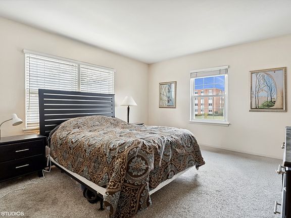 5th image of 2101 Saint Johns Ave APT C