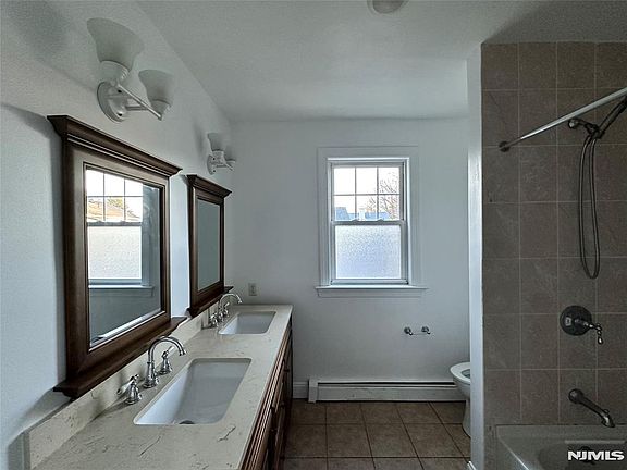 5th image of 245 Hillside Ave Floor 2