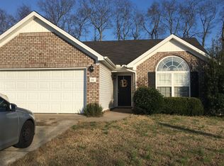 251 Neal Ave, Smyrna, TN 37167