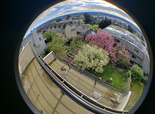 4333 Phinney Ave N #1, Seattle, WA 98103