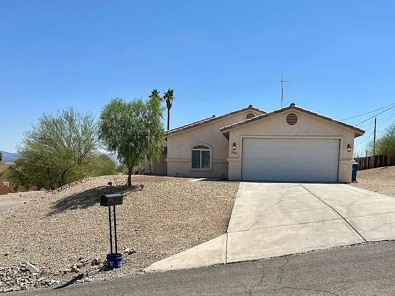 2939 Maracaibo Ln — Photo 1