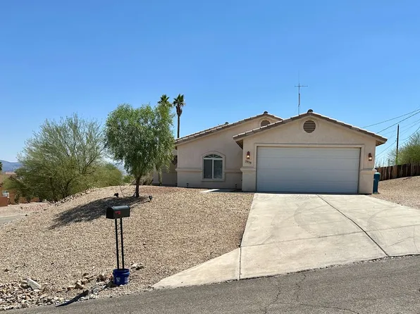 2939 Maracaibo Ln, Lake Havasu City, AZ 86404