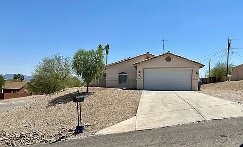 2939 Maracaibo Ln Photo 1