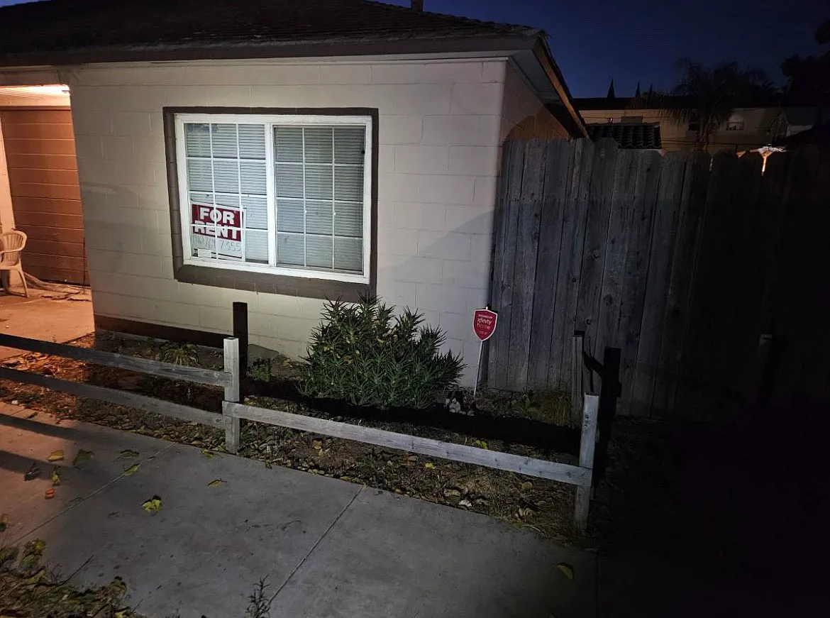 1 bed, 600 sqft, $1,285 — Photo 2