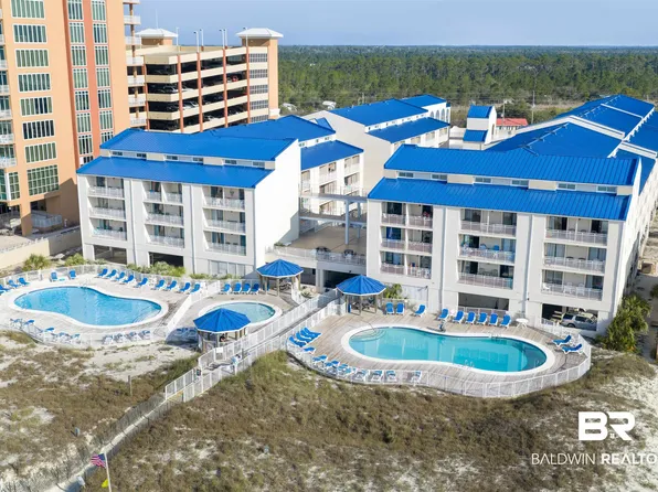 23044 Perdido Beach Blvd APT 321, Orange Beach, AL 36561