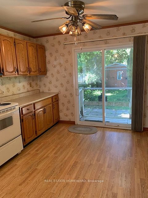 1st image of 68 Eastville Ave