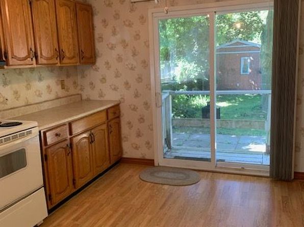 68 Eastville Ave, Toronto, ON M1M 2N9