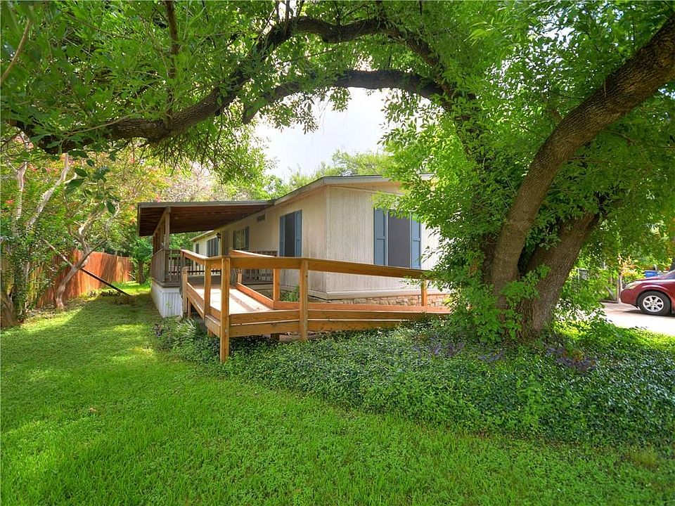 1st image of 1826 Bitter Creek Dr