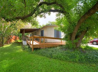 1826 Bitter Creek Dr, Austin, TX 78744
