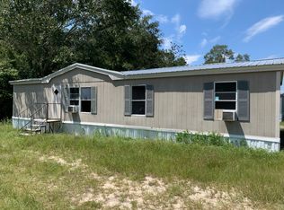 2964 Ulm Rd #19, Hephzibah, GA 30815