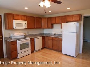 2 Stockhouse Rd APT 6, Bozrah, CT 06334