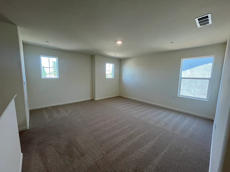 4088 Cinnabar Ct — Photo 21