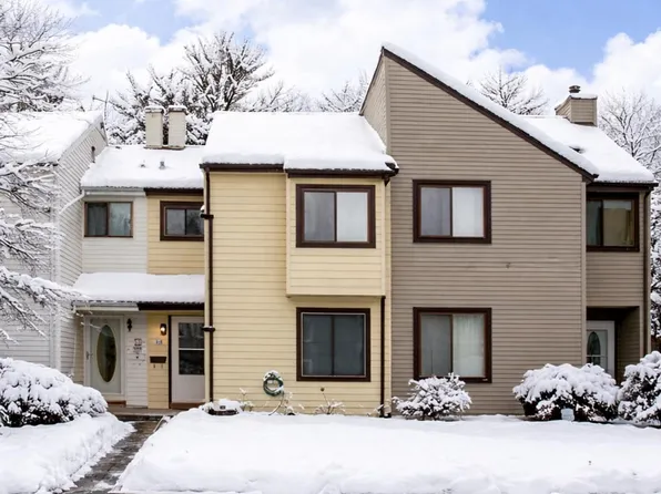 10 Candlewick Ct, New Castle, DE 19720