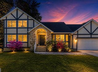 3280 Arundel On The Bay Rd, Annapolis, MD 21403