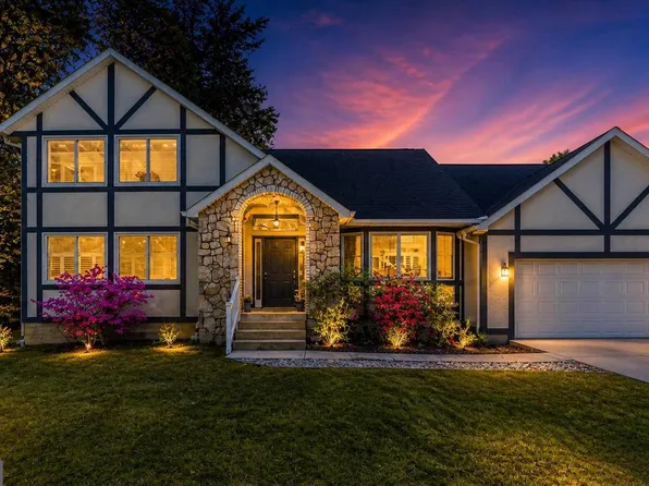 3280 Arundel On The Bay Rd, Annapolis, MD 21403