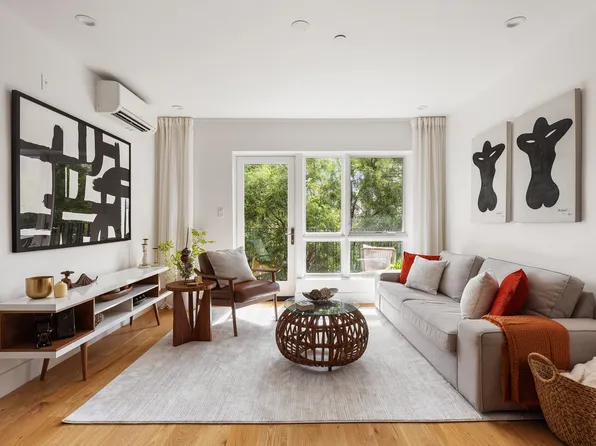 1269 Dekalb Avenue image 1 of 11