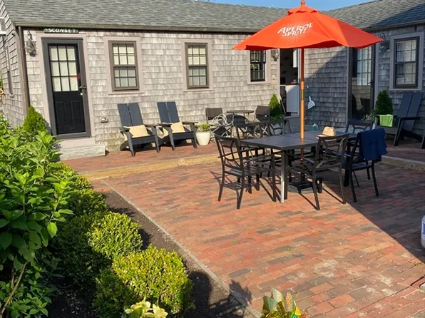 89 Washington St #2, Nantucket, MA 02554