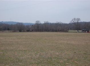 12 Dillon Rd, Milton, TN 37118