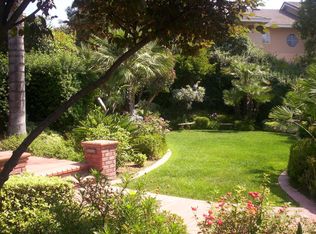 49 Los Felis Dr, Pomona, CA 91766