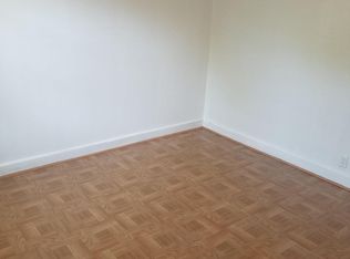 99 Elton St #S1, Brooklyn, NY 11208