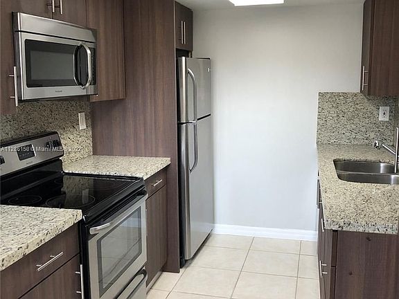 5th image of 4734 NW 97th Ct #85