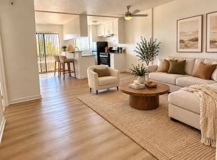 3760 Dufresne Ct #35, Los Angeles, CA 90034