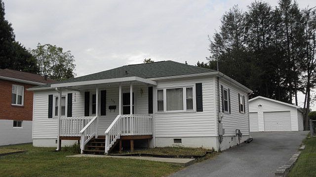1st image of 530 Orchard Ave