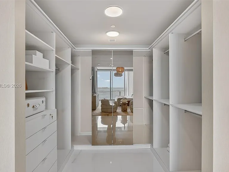 300 Biscayne Boulevard Way #3604 — Photo 30