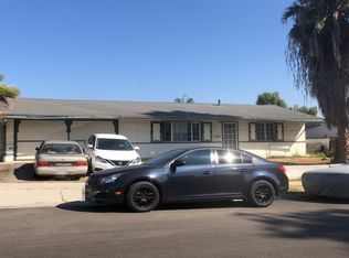 8856 Lance Ave, Spring Valley, CA 91977