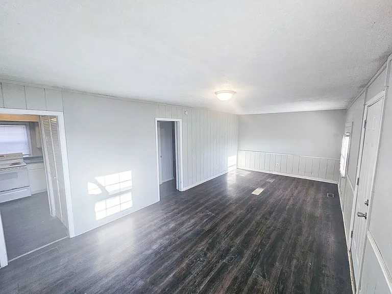 2844 - 2846 Dr Andrew J Brown Ave — Photo 3