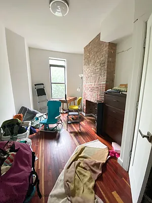 Rented by Massada Home Sales Inc | media 24