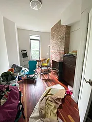 Rented by Massada Home Sales Inc