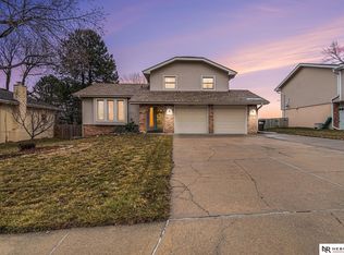 5073 S 159th Cir, Omaha, NE 68135