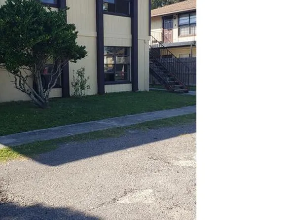 8420 Camden Street - C, 8420 Camden St, Tampa, FL 33614