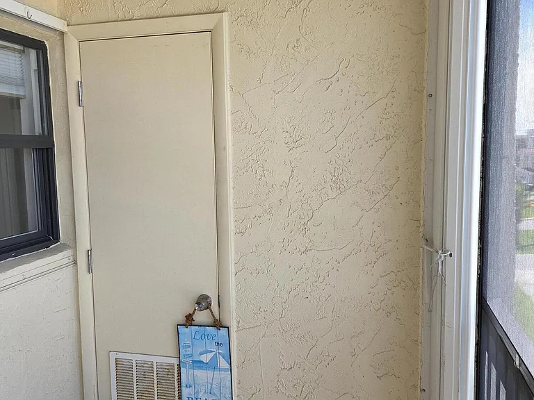 500 Palm Springs Blvd #407 — Photo 19