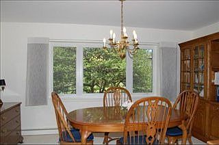 3rd image of 2630 E Bel Aire Dr APT 104