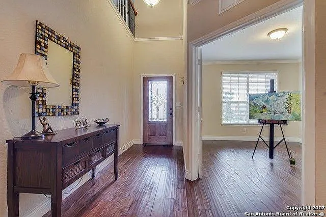 27418 Valle Blf — Photo 3