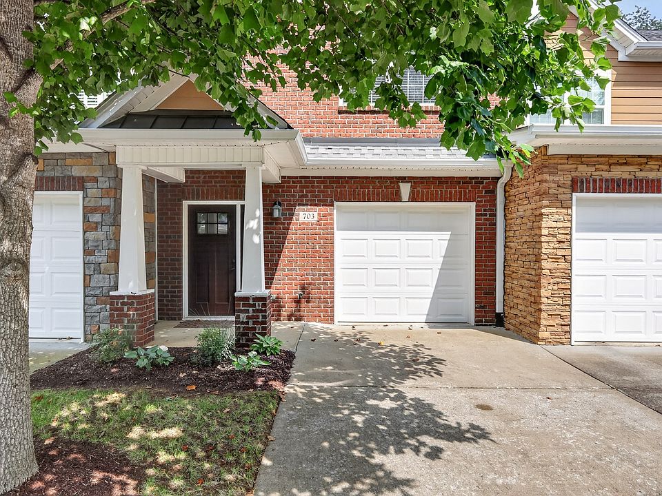 1st image of 2342 N Tennessee Blvd #703