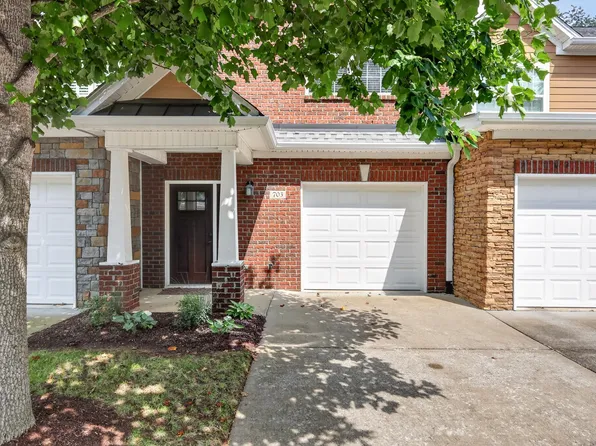 2342 N Tennessee Blvd #703, Murfreesboro, TN 37129