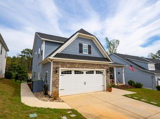 256 Laurelbrook Dr, Chapin, SC 29036