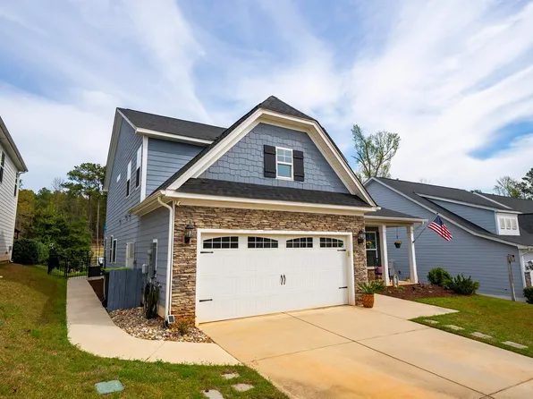 256 Laurelbrook Dr, Chapin, SC 29036